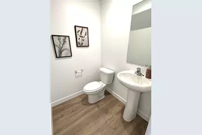 4519 N McKechnie Way, Lehi, UT 84048 - Photo 9