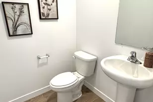 4519 N McKechnie Way, Lehi, UT 84048 - Photo 9