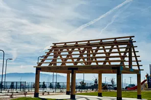 4519 N McKechnie Way, Lehi, UT 84048 - Photo 23