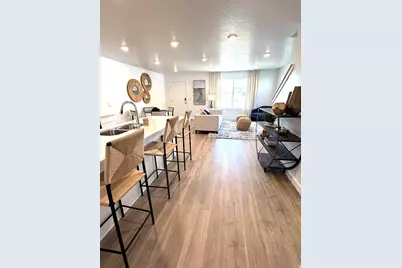 4519 N McKechnie Way, Lehi, UT 84048 - Photo 1