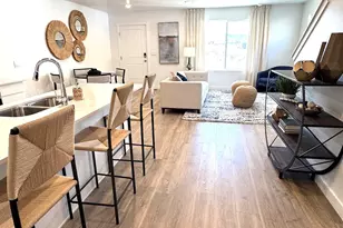 4519 N McKechnie Way, Lehi, UT 84048 - Photo 1