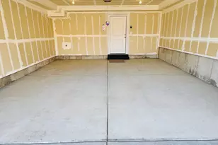 4519 N McKechnie Way, Lehi, UT 84048 - Photo 29