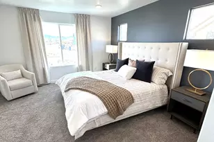 4519 N McKechnie Way, Lehi, UT 84048 - Photo 15