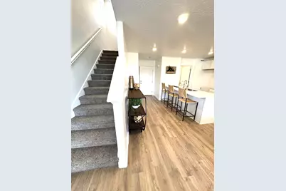 4519 N McKechnie Way, Lehi, UT 84048 - Photo 11