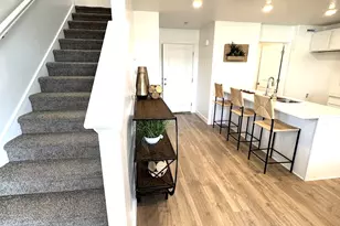 4519 N McKechnie Way, Lehi, UT 84048 - Photo 11