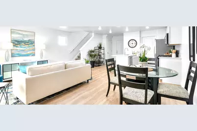 4519 N McKechnie Way, Lehi, UT 84048 - Photo 5