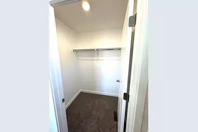 4519 N McKechnie Way, Lehi, UT 84048 - Photo 19