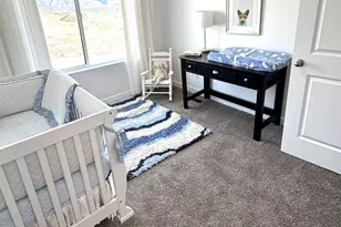 4519 N McKechnie Way, Lehi, UT 84048 - Photo 17