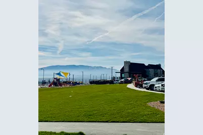 4519 N McKechnie Way, Lehi, UT 84048 - Photo 25