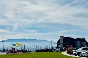 4519 N McKechnie Way, Lehi, UT 84048 - Photo 25