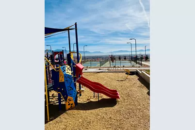 4519 N McKechnie Way, Lehi, UT 84048 - Photo 27