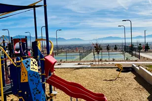 4519 N McKechnie Way, Lehi, UT 84048 - Photo 27