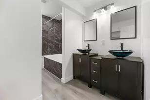 1680 S 50 E, Orem, UT 84058 - Photo 13