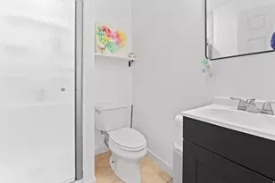 1680 S 50 E, Orem, UT 84058 - Photo 15