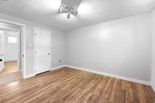 1680 S 50 E, Orem, UT 84058 - Photo 19