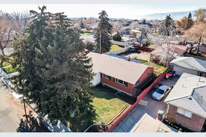 1680 S 50 E, Orem, UT 84058 - Photo 47