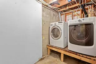 1680 S 50 E, Orem, UT 84058 - Photo 31