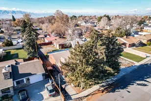 1680 S 50 E, Orem, UT 84058 - Photo 39