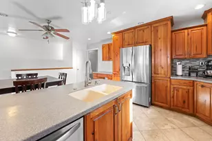 1680 S 50 E, Orem, UT 84058 - Photo 3