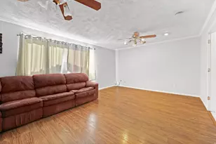 1680 S 50 E, Orem, UT 84058 - Photo 7