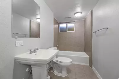 1680 S 50 E, Orem, UT 84058 - Photo 25