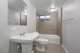 1680 S 50 E, Orem, UT 84058 - Photo 25