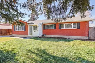 1680 S 50 E, Orem, UT 84058 - Photo 33