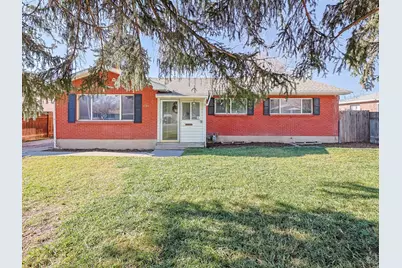1680 S 50 E, Orem, UT 84058 - Photo 1