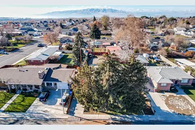 1680 S 50 E, Orem, UT 84058 - Photo 45