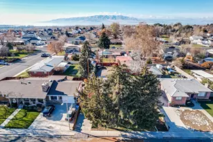 1680 S 50 E, Orem, UT 84058 - Photo 45
