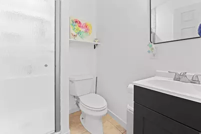 1680 S 50 E, Orem, UT 84058 - Photo 23