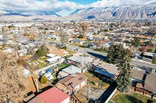 1680 S 50 E, Orem, UT 84058 - Photo 43