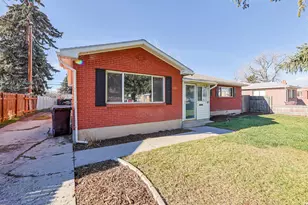 1680 S 50 E, Orem, UT 84058 - Photo 35