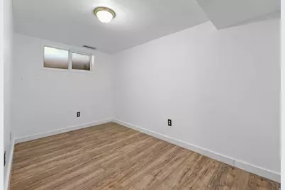 1680 S 50 E, Orem, UT 84058 - Photo 21