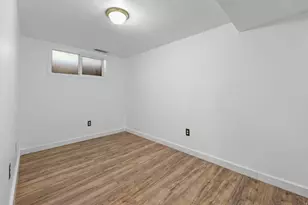 1680 S 50 E, Orem, UT 84058 - Photo 21