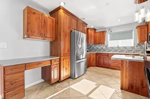 1680 S 50 E, Orem, UT 84058 - Photo 1