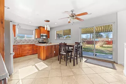 1680 S 50 E, Orem, UT 84058 - Photo 5