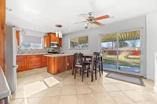 1680 S 50 E, Orem, UT 84058 - Photo 5