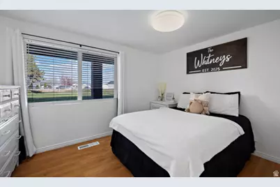 169 W 690 N, Santaquin, UT 84655 - Photo 47