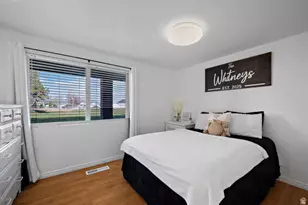 169 W 690 N, Santaquin, UT 84655 - Photo 47