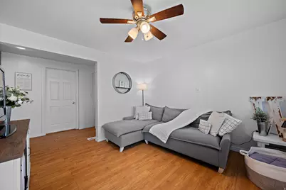 169 W 690 N, Santaquin, UT 84655 - Photo 43