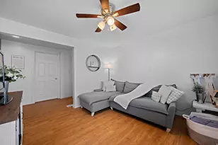 169 W 690 N, Santaquin, UT 84655 - Photo 43