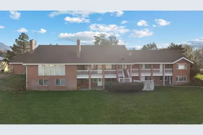 169 W 690 N, Santaquin, UT 84655 - Photo 55