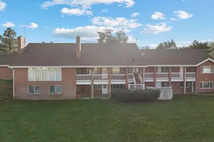 169 W 690 N, Santaquin, UT 84655 - Photo 55