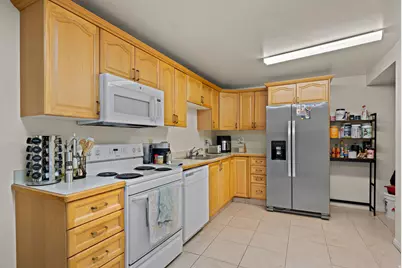 169 W 690 N, Santaquin, UT 84655 - Photo 37