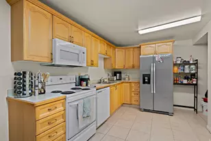 169 W 690 N, Santaquin, UT 84655 - Photo 37