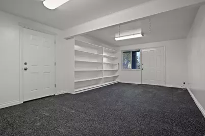 169 W 690 N, Santaquin, UT 84655 - Photo 33