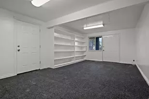 169 W 690 N, Santaquin, UT 84655 - Photo 33