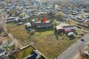 169 W 690 N, Santaquin, UT 84655 - Photo 67