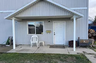 169 W 690 N, Santaquin, UT 84655 - Photo 49